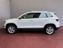 Skoda Karoq ✅3.719KM✅ 1.5 TSI 150 PK CARPLAY NAVI VIR.COCKPIT STOEL/STUUR VERW. ADAP.CRUISE ✅ Top Auto's 30 jaar VAG Specialist / Zowel PHEV / HEV / HYBRID als Type's Business / Edition / Sportline / Ultimate etc✅