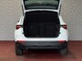 Skoda Karoq ✅3.719KM✅ 1.5 TSI 150 PK CARPLAY NAVI VIR.COCKPIT STOEL/STUUR VERW. ADAP.CRUISE ✅ Top Auto's 30 jaar VAG Specialist / Zowel PHEV / HEV / HYBRID als Type's Business / Edition / Sportline / Ultimate etc✅