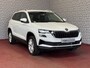 Skoda Karoq ✅3.719KM✅ 1.5 TSI 150 PK CARPLAY NAVI VIR.COCKPIT STOEL/STUUR VERW. ADAP.CRUISE ✅ Top Auto's 30 jaar VAG Specialist / Zowel PHEV / HEV / HYBRID als Type's Business / Edition / Sportline / Ultimate etc✅