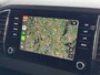 Skoda Karoq ✅3.719KM✅ 1.5 TSI 150 PK CARPLAY NAVI VIR.COCKPIT STOEL/STUUR VERW. ADAP.CRUISE ✅ Top Auto's 30 jaar VAG Specialist / Zowel PHEV / HEV / HYBRID als Type's Business / Edition / Sportline / Ultimate etc✅
