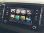 Skoda Karoq ✅3.719KM✅ 1.5 TSI 150 PK CARPLAY NAVI VIR.COCKPIT STOEL/STUUR VERW. ADAP.CRUISE ✅ Top Auto's 30 jaar VAG Specialist / Zowel PHEV / HEV / HYBRID als Type's Business / Edition / Sportline / Ultimate etc✅