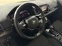 Skoda Karoq ✅3.719KM✅ 1.5 TSI 150 PK CARPLAY NAVI VIR.COCKPIT STOEL/STUUR VERW. ADAP.CRUISE ✅ Top Auto's 30 jaar VAG Specialist / Zowel PHEV / HEV / HYBRID als Type's Business / Edition / Sportline / Ultimate etc✅