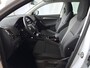 Skoda Karoq ✅3.719KM✅ 1.5 TSI 150 PK CARPLAY NAVI VIR.COCKPIT STOEL/STUUR VERW. ADAP.CRUISE ✅ Top Auto's 30 jaar VAG Specialist / Zowel PHEV / HEV / HYBRID als Type's Business / Edition / Sportline / Ultimate etc✅