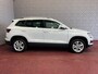 Skoda Karoq ✅3.719KM✅ 1.5 TSI 150 PK CARPLAY NAVI VIR.COCKPIT STOEL/STUUR VERW. ADAP.CRUISE ✅ Top Auto's 30 jaar VAG Specialist / Zowel PHEV / HEV / HYBRID als Type's Business / Edition / Sportline / Ultimate etc✅