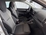 Skoda Karoq ✅3.719KM✅ 1.5 TSI 150 PK CARPLAY NAVI VIR.COCKPIT STOEL/STUUR VERW. ADAP.CRUISE ✅ Top Auto's 30 jaar VAG Specialist / Zowel PHEV / HEV / HYBRID als Type's Business / Edition / Sportline / Ultimate etc✅