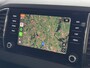 Skoda Karoq ✅3.719KM✅ 1.5 TSI 150 PK CARPLAY NAVI VIR.COCKPIT STOEL/STUUR VERW. ADAP.CRUISE ✅ Top Auto's 30 jaar VAG Specialist / Zowel PHEV / HEV / HYBRID als Type's Business / Edition / Sportline / Ultimate etc✅