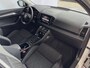 Skoda Karoq ✅3.719KM✅ 1.5 TSI 150 PK CARPLAY NAVI VIR.COCKPIT STOEL/STUUR VERW. ADAP.CRUISE ✅ Top Auto's 30 jaar VAG Specialist / Zowel PHEV / HEV / HYBRID als Type's Business / Edition / Sportline / Ultimate etc✅