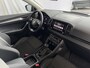 Skoda Karoq ✅3.719KM✅ 1.5 TSI 150 PK CARPLAY NAVI VIR.COCKPIT STOEL/STUUR VERW. ADAP.CRUISE ✅ Top Auto's 30 jaar VAG Specialist / Zowel PHEV / HEV / HYBRID als Type's Business / Edition / Sportline / Ultimate etc✅