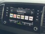 Skoda Karoq ✅3.719KM✅ 1.5 TSI 150 PK CARPLAY NAVI VIR.COCKPIT STOEL/STUUR VERW. ADAP.CRUISE ✅ Top Auto's 30 jaar VAG Specialist / Zowel PHEV / HEV / HYBRID als Type's Business / Edition / Sportline / Ultimate etc✅