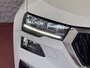 Skoda Karoq ✅3.719KM✅ 1.5 TSI 150 PK CARPLAY NAVI VIR.COCKPIT STOEL/STUUR VERW. ADAP.CRUISE ✅ Top Auto's 30 jaar VAG Specialist / Zowel PHEV / HEV / HYBRID als Type's Business / Edition / Sportline / Ultimate etc✅