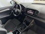 Skoda Karoq ✅3.719KM✅ 1.5 TSI 150 PK CARPLAY NAVI VIR.COCKPIT STOEL/STUUR VERW. ADAP.CRUISE ✅ Top Auto's 30 jaar VAG Specialist / Zowel PHEV / HEV / HYBRID als Type's Business / Edition / Sportline / Ultimate etc✅