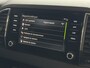 Skoda Karoq ✅3.719KM✅ 1.5 TSI 150 PK CARPLAY NAVI VIR.COCKPIT STOEL/STUUR VERW. ADAP.CRUISE ✅ Top Auto's 30 jaar VAG Specialist / Zowel PHEV / HEV / HYBRID als Type's Business / Edition / Sportline / Ultimate etc✅
