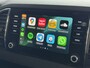 Skoda Karoq ✅3.719KM✅ 1.5 TSI 150 PK CARPLAY NAVI VIR.COCKPIT STOEL/STUUR VERW. ADAP.CRUISE ✅ Top Auto's 30 jaar VAG Specialist / Zowel PHEV / HEV / HYBRID als Type's Business / Edition / Sportline / Ultimate etc✅