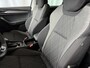 Skoda Karoq ✅3.719KM✅ 1.5 TSI 150 PK CARPLAY NAVI VIR.COCKPIT STOEL/STUUR VERW. ADAP.CRUISE ✅ Top Auto's 30 jaar VAG Specialist / Zowel PHEV / HEV / HYBRID als Type's Business / Edition / Sportline / Ultimate etc✅