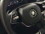 Skoda Karoq ✅3.719KM✅ 1.5 TSI 150 PK CARPLAY NAVI VIR.COCKPIT STOEL/STUUR VERW. ADAP.CRUISE ✅ Top Auto's 30 jaar VAG Specialist / Zowel PHEV / HEV / HYBRID als Type's Business / Edition / Sportline / Ultimate etc✅