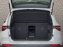 Skoda Karoq ✅3.719KM✅ 1.5 TSI 150 PK CARPLAY NAVI VIR.COCKPIT STOEL/STUUR VERW. ADAP.CRUISE ✅ Top Auto's 30 jaar VAG Specialist / Zowel PHEV / HEV / HYBRID als Type's Business / Edition / Sportline / Ultimate etc✅