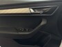 Skoda Karoq ✅3.719KM✅ 1.5 TSI 150 PK CARPLAY NAVI VIR.COCKPIT STOEL/STUUR VERW. ADAP.CRUISE ✅ Top Auto's 30 jaar VAG Specialist / Zowel PHEV / HEV / HYBRID als Type's Business / Edition / Sportline / Ultimate etc✅