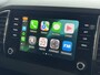 Skoda Karoq ✅3.719KM✅ 1.5 TSI 150 PK CARPLAY NAVI VIR.COCKPIT STOEL/STUUR VERW. ADAP.CRUISE ✅ Top Auto's 30 jaar VAG Specialist / Zowel PHEV / HEV / HYBRID als Type's Business / Edition / Sportline / Ultimate etc✅