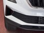 Skoda Karoq ✅3.719KM✅ 1.5 TSI 150 PK CARPLAY NAVI VIR.COCKPIT STOEL/STUUR VERW. ADAP.CRUISE ✅ Top Auto's 30 jaar VAG Specialist / Zowel PHEV / HEV / HYBRID als Type's Business / Edition / Sportline / Ultimate etc✅