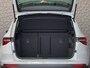 Skoda Karoq ✅3.719KM✅ 1.5 TSI 150 PK CARPLAY NAVI VIR.COCKPIT STOEL/STUUR VERW. ADAP.CRUISE ✅ Top Auto's 30 jaar VAG Specialist / Zowel PHEV / HEV / HYBRID als Type's Business / Edition / Sportline / Ultimate etc✅