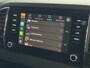 Skoda Karoq ✅3.719KM✅ 1.5 TSI 150 PK CARPLAY NAVI VIR.COCKPIT STOEL/STUUR VERW. ADAP.CRUISE ✅ Top Auto's 30 jaar VAG Specialist / Zowel PHEV / HEV / HYBRID als Type's Business / Edition / Sportline / Ultimate etc✅