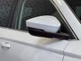 Skoda Karoq ✅3.719KM✅ 1.5 TSI 150 PK CARPLAY NAVI VIR.COCKPIT STOEL/STUUR VERW. ADAP.CRUISE ✅ Top Auto's 30 jaar VAG Specialist / Zowel PHEV / HEV / HYBRID als Type's Business / Edition / Sportline / Ultimate etc✅