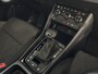 Skoda Karoq ✅3.719KM✅ 1.5 TSI 150 PK CARPLAY NAVI VIR.COCKPIT STOEL/STUUR VERW. ADAP.CRUISE ✅ Top Auto's 30 jaar VAG Specialist / Zowel PHEV / HEV / HYBRID als Type's Business / Edition / Sportline / Ultimate etc✅