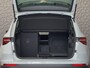Skoda Karoq ✅3.719KM✅ 1.5 TSI 150 PK CARPLAY NAVI VIR.COCKPIT STOEL/STUUR VERW. ADAP.CRUISE ✅ Top Auto's 30 jaar VAG Specialist / Zowel PHEV / HEV / HYBRID als Type's Business / Edition / Sportline / Ultimate etc✅