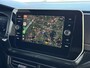Volkswagen T-Cross ✅NIEUWE AUTO✅ TSI 115PK R-LINE EDITION TREKHAAK LED LMV IQ CAMERA STOELVERW ✅2025✅ ✅Top Auto's Wijchen , 30 Jaar Specialist in Volkswagen : Alle Type's : R-Line Edition / Style / First Edition / Highline / Life , Zowel PHEV / HEV / MHEV / Benzine ✅