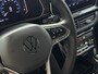 Volkswagen T-Cross ✅NIEUWE AUTO✅ TSI 115PK R-LINE EDITION TREKHAAK LED LMV IQ CAMERA STOELVERW ✅2025✅ ✅Top Auto's Wijchen , 30 Jaar Specialist in Volkswagen : Alle Type's : R-Line Edition / Style / First Edition / Highline / Life , Zowel PHEV / HEV / MHEV / Benzine ✅