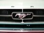 Ford Mustang Convertible 6 CYL LIJN ZELDZAAM 1965