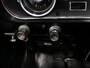 Ford Mustang Convertible 6 CYL LIJN ZELDZAAM 1965
