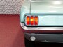 Ford Mustang Convertible 6 CYL LIJN ZELDZAAM 1965