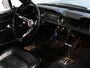 Ford Mustang Convertible 6 CYL LIJN ZELDZAAM 1965
