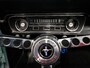 Ford Mustang Convertible 6 CYL LIJN ZELDZAAM 1965