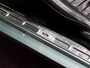 Ford Mustang Convertible 6 CYL LIJN ZELDZAAM 1965