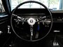 Ford Mustang Convertible 6 CYL LIJN ZELDZAAM 1965