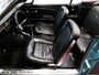 Ford Mustang Convertible 6 CYL LIJN ZELDZAAM 1965