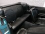 Ford Mustang Convertible 6 CYL LIJN ZELDZAAM 1965