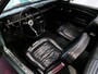 Ford Mustang Convertible 6 CYL LIJN ZELDZAAM 1965