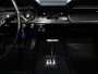 Ford Mustang Convertible 6 CYL LIJN ZELDZAAM 1965