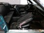 Ford Mustang Convertible 6 CYL LIJN ZELDZAAM 1965