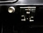 Ford Mustang Convertible 6 CYL LIJN ZELDZAAM 1965