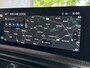 Peugeot 5008 1.2 HYBRID 145e. NIEUWE AUTO PANODAK GT LINE AUT. CARPLAY NAVI STOELVERW KEYLESS 7P 7 Persoons