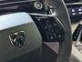 Peugeot 5008 1.2 HYBRID 145e. NIEUWE AUTO PANODAK GT LINE AUT. CARPLAY NAVI STOELVERW KEYLESS 7P 7 Persoons