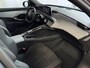 Peugeot 5008 1.2 HYBRID 145e. NIEUWE AUTO PANODAK GT LINE AUT. CARPLAY NAVI STOELVERW KEYLESS 7P 7 Persoons