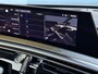 Peugeot 5008 1.2 HYBRID 145e. NIEUWE AUTO PANODAK GT LINE AUT. CARPLAY NAVI STOELVERW KEYLESS 7P 7 Persoons