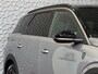 Peugeot 5008 1.2 HYBRID 145e. NIEUWE AUTO PANODAK GT LINE AUT. CARPLAY NAVI STOELVERW KEYLESS 7P 7 Persoons