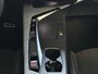 Peugeot 5008 1.2 HYBRID 145e. NIEUWE AUTO PANODAK GT LINE AUT. CARPLAY NAVI STOELVERW KEYLESS 7P 7 Persoons