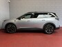 Peugeot 5008 1.2 HYBRID 145e. NIEUWE AUTO PANODAK GT LINE AUT. CARPLAY NAVI STOELVERW KEYLESS 7P 7 Persoons